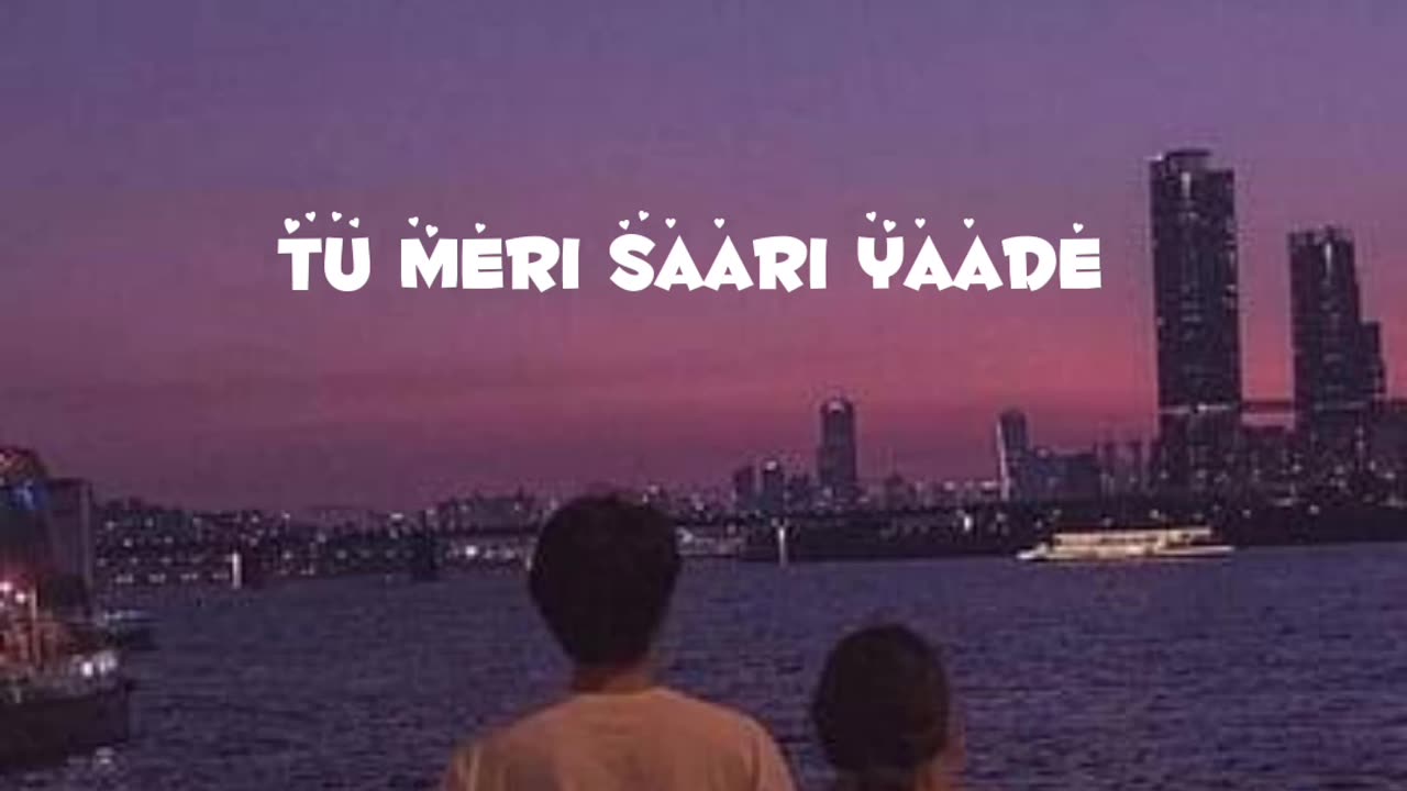 Tag your partner 🫀💫😊❤️ #viral #trending #like and #subscribe