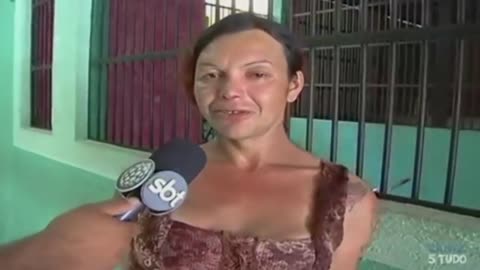 10 Presos mais Engraçados 🤣😂🤣