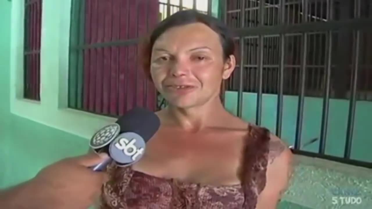 10 Presos mais Engraçados 🤣😂🤣