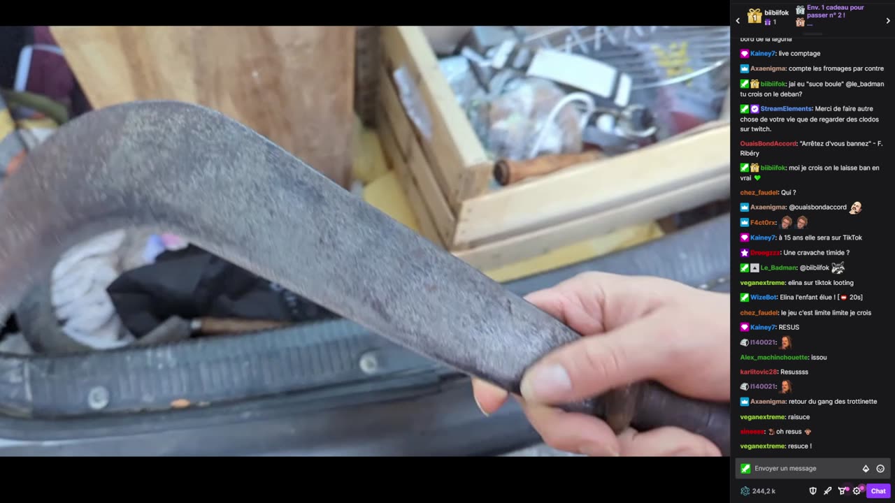 2023-02-16 (1bis.1) - Histoires de Laguna - Twitch Triskelina (version avec chat)