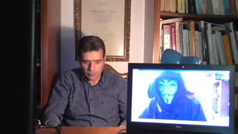 Mr V 50η ΕΚΠΟΜΠΗ ΤΟΥ ΚΑΝΑΛΙΟΥ ΟΔΥΣΣΕΙΑ TV