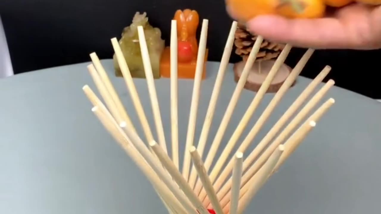 Handy craft . This Beautiful craft .