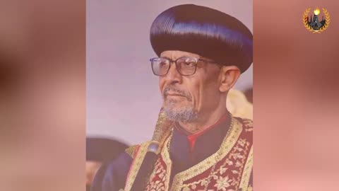 ተመልከቱ በሉ፦ በትግራይ ህዝብ ላይ ያሁሉ ግፍ ሰርተው ከኢትዮጵያ ከተባረሩ በሁዋላ ስለክርስትያናዊ ስነምግባር እንዲህ ይላሉ