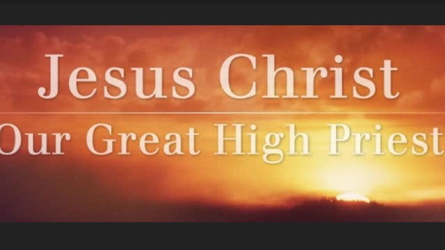 The Lion's Table: The Fruit of the Flesh vs the Fruit of the SPIRIT