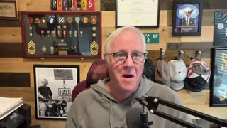 Saving Social Security