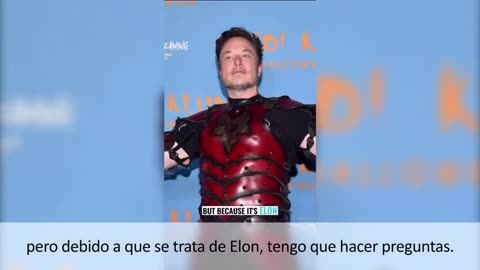 Que hay detras del Cambio de Twetter a X