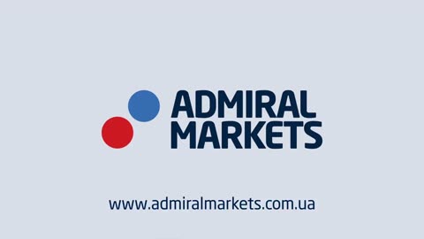 Как заработать в Партнерской программе Forex