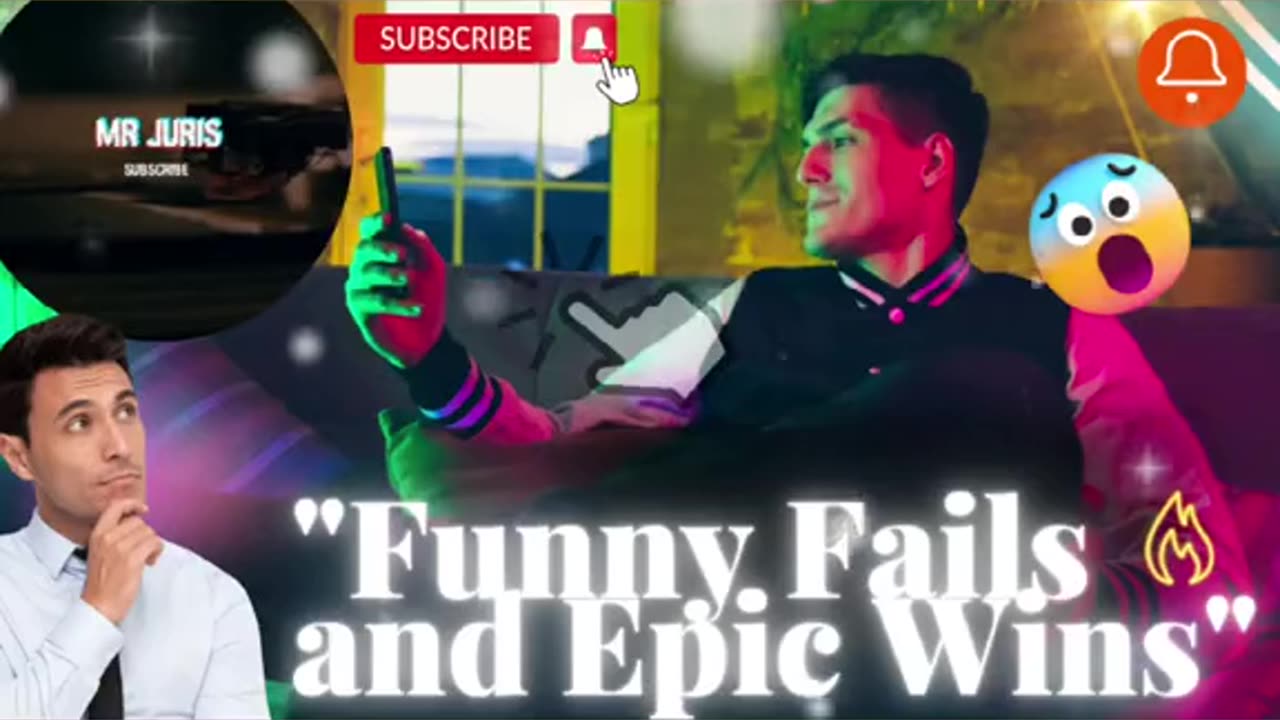Funny Videos Daily Promtsan