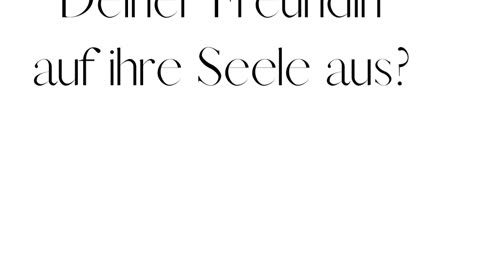 Was ist der Vorteil, dieses Hörbuch zu kaufen?