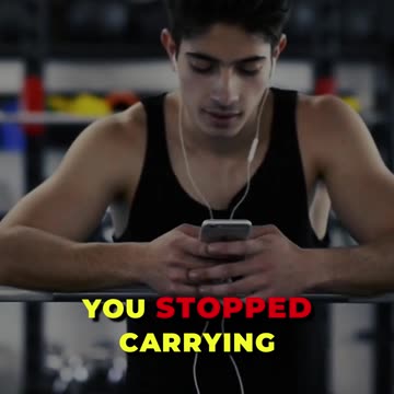 🏋️‍♂️ Sustaining Muscle Gains Through Strategic Planning 🏋️‍♂️