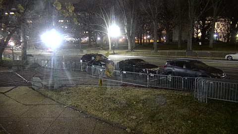 0602USCG00NWDrivenearNJ-ConNW_2021-01-05_02h56min50s827ms.mp4