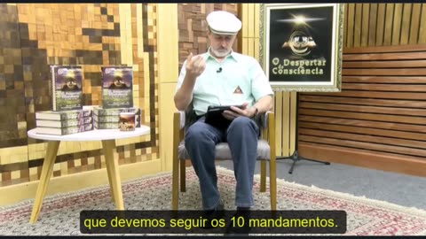 AS LEIS MORAIS