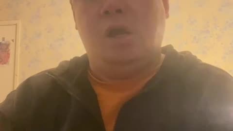 乱聊7. 41