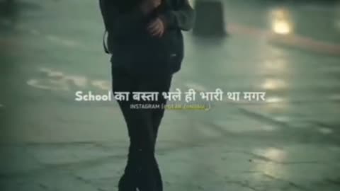 मोटिवेशन जादुई सफलता की कुंजी //Motivation magic Key of success #shorts #viral #motivation