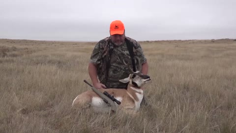 MWP OTR S1.E9 Home On The Range