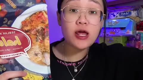 #stitch dengan lagi ngidam liat ini langsung GASLAH