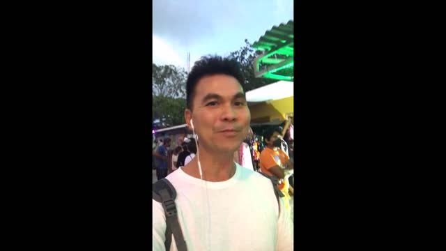 Highlight In Chetumal