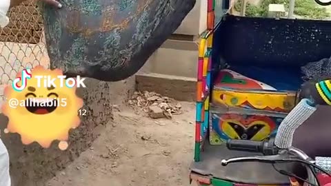 Very funny video