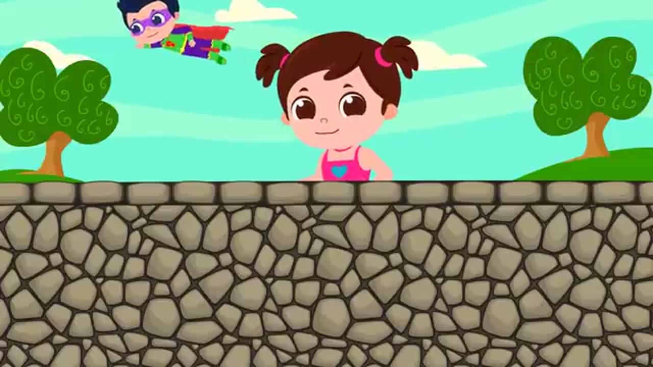 Ek Mota Hathi funny 🤣 comedy
