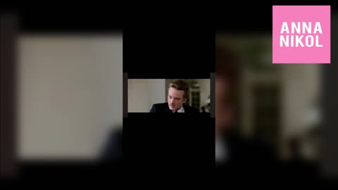 IR - 'I'LL GO TO POLICE RUSS' - NOV 5, 2024