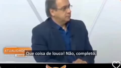 esse e socialismo manda que pode oberdecer quem tem juizo