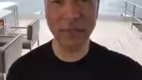 RD35vEwVVUxBgNhyN2jhza