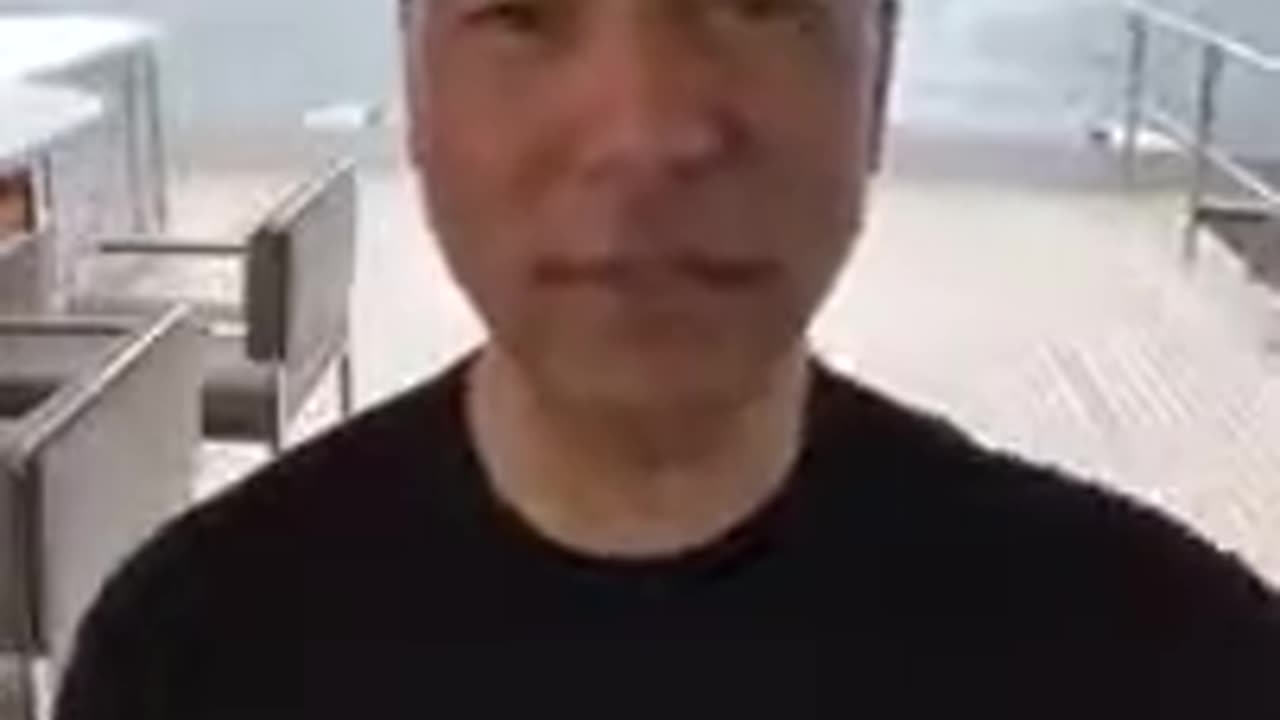 RD35vEwVVUxBgNhyN2jhza