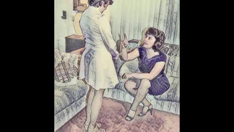 Parental Consent