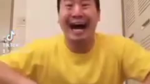 Funny video