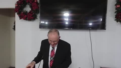 La Esperanza de la Fe