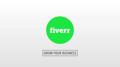fiverr how it work