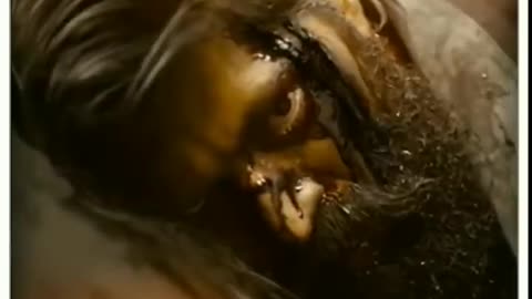 attitude status Yash 👿 kgf 2 (Rocky Rock adheera shock🤯) watch till end (EDIT) #shorts #kgf2 #yas