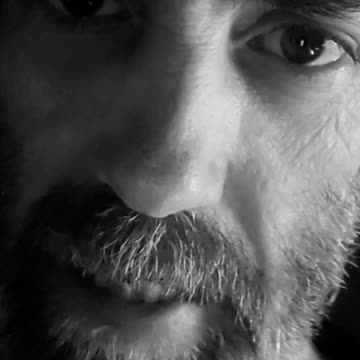 WE DO NOT CONSENT....