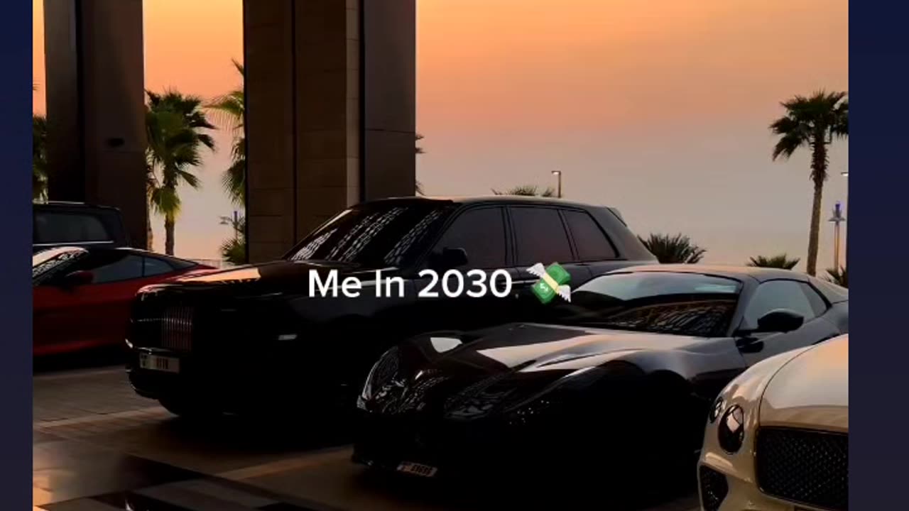 dm me "money" to make money through