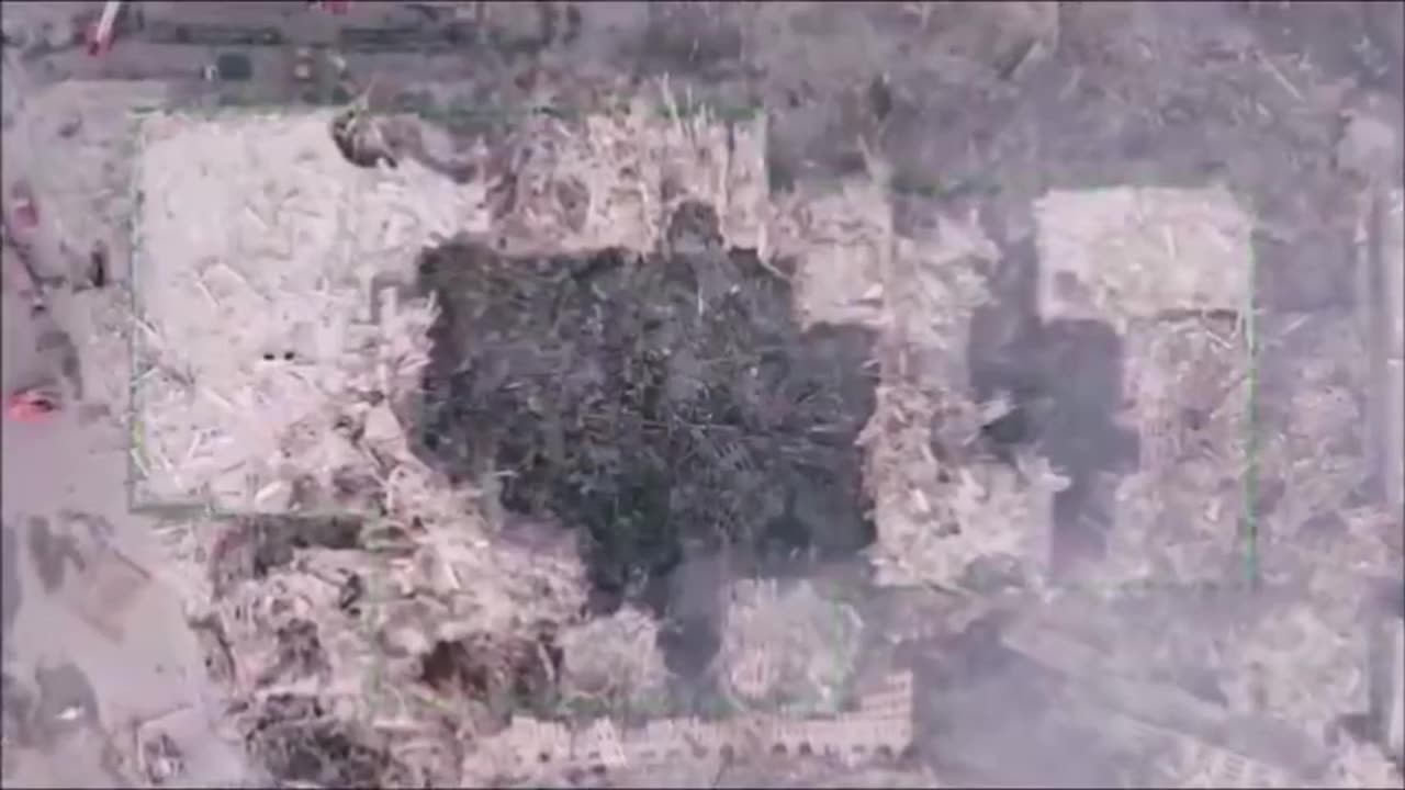 911 - The Ultimate Red Pill