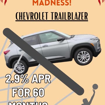 MARCH SUPER SALE MADNESS!