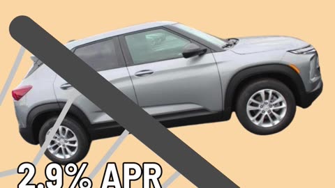 MARCH SUPER SALE MADNESS!
