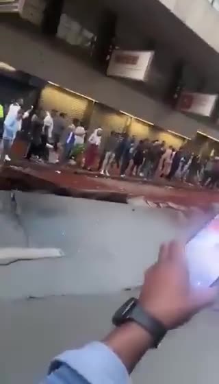 Johannesburg ,South Africa🇿🇦