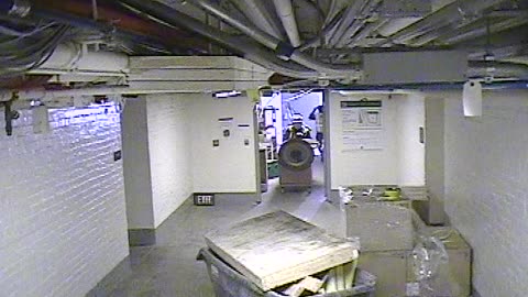 3461CHOBBACorridorMadisonTunnel_2021-01-06_00h56min46s950ms.mp4
