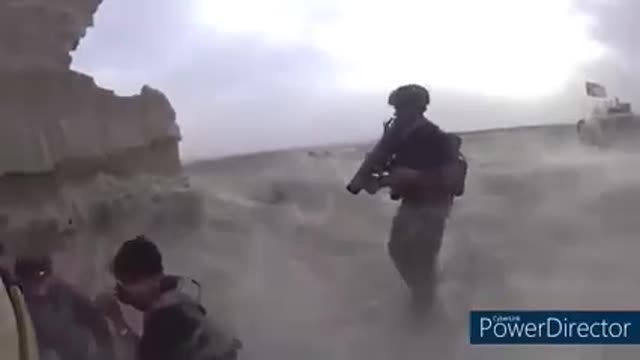 Yesterday war Live From Mobile camera | Russia and Ukraine War Last Video |