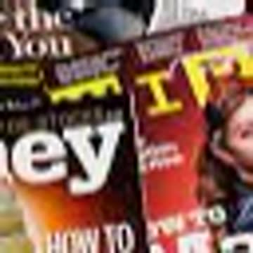 HUMOR A REVISTA PEIDOFILIA