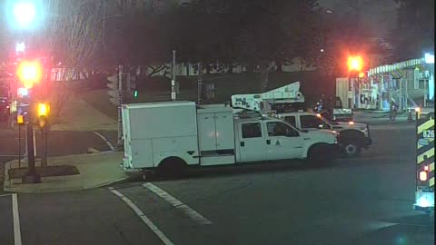 1069QNW00Louisiana-CNW_2021-01-06_18h40min01s433ms.mp4