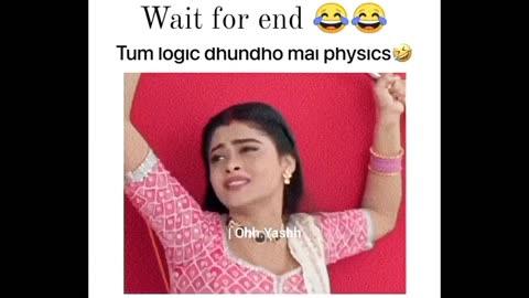 Most Funny Videos😂🤣 __ Funny Video __ Comedy Video __ Meme _ Memes _ Funny Videos_Comedy Videos