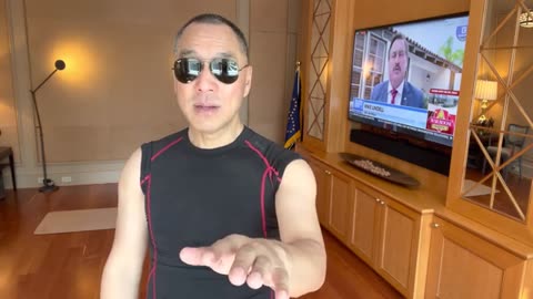 20210730文贵先生GETTR⁵：