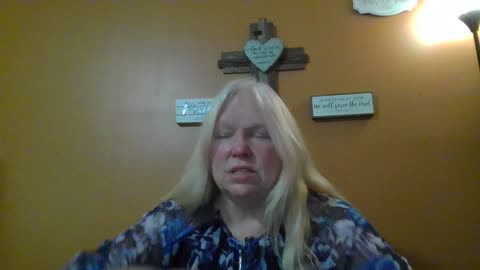 Perilous Times 11-21-19@ 4:21am (shared 11-8-23)