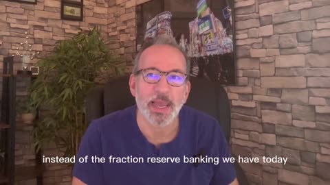 How to put a stop to bank crises