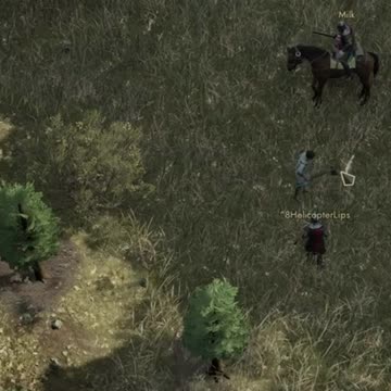 Every Idiot Villain has a Josh | Anvil Empires Funny Moments #shorts #AnvilEmpires #livestreaming