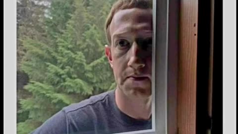 It's Funny cuz it's True 🤪