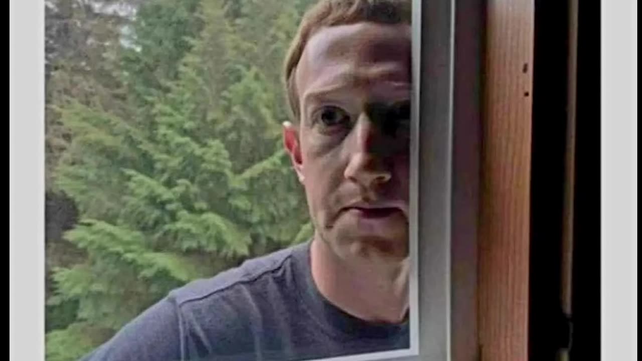 It's Funny cuz it's True 🤪