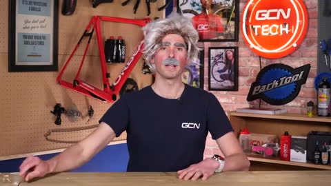 Every Type Of Bike Explained!